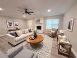 23918 Farm Hill Road - Photo 3