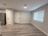 23918 Farm Hill Road - Photo 4