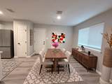 23918 Farm Hill Road - Photo 5
