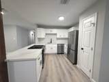 23918 Farm Hill Road - Photo 6