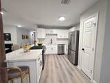23918 Farm Hill Road - Photo 7