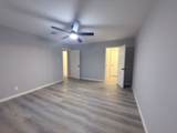 23918 Farm Hill Road - Photo 8