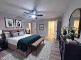 23918 Farm Hill Road - Photo 9