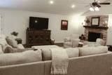 1904 Pine Street - Photo 11