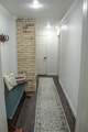 1904 Pine Street - Photo 20
