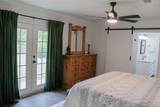 1904 Pine Street - Photo 21