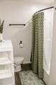 1904 Pine Street - Photo 22