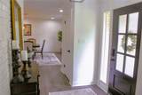 1904 Pine Street - Photo 5