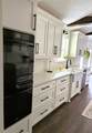 1904 Pine Street - Photo 6