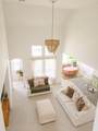 4814 Pecan Arbor Lane - Photo 9
