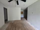 7502 Bywood Street - Photo 2