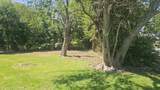 7502 Bywood Street - Photo 8