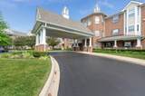 600 Walton Blvd - Photo 1