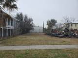2710 Avenue K - Photo 1
