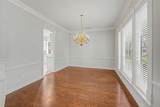 4811 Rachelle Court - Photo 11