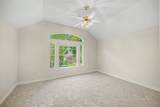 4811 Rachelle Court - Photo 39