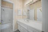 4811 Rachelle Court - Photo 40