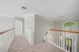 4811 Rachelle Court - Photo 41