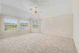 4811 Rachelle Court - Photo 42