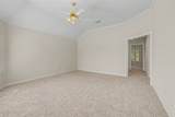 4811 Rachelle Court - Photo 43