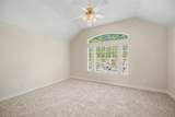 4811 Rachelle Court - Photo 44