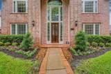 4811 Rachelle Court - Photo 5
