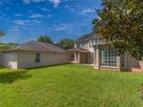 4811 Rachelle Court - Photo 50