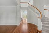 4811 Rachelle Court - Photo 6