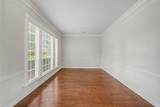 4811 Rachelle Court - Photo 7