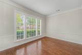 4811 Rachelle Court - Photo 8