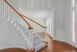 4811 Rachelle Court - Photo 9