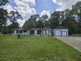 17718 Wooded Trail - Photo 1