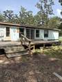 17718 Wooded Trail - Photo 2