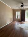 17718 Wooded Trail - Photo 3
