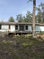 17718 Wooded Trail - Photo 4