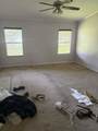 17718 Wooded Trail - Photo 5