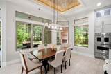27418 Jacobs Path Lane - Photo 15