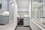 27418 Jacobs Path Lane - Photo 18