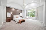 27418 Jacobs Path Lane - Photo 23