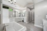 27418 Jacobs Path Lane - Photo 25