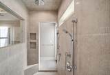 27418 Jacobs Path Lane - Photo 26