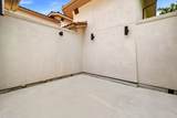 27418 Jacobs Path Lane - Photo 27