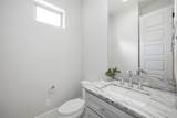27418 Jacobs Path Lane - Photo 28