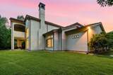 27418 Jacobs Path Lane - Photo 3