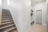 27418 Jacobs Path Lane - Photo 31