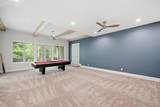 27418 Jacobs Path Lane - Photo 33