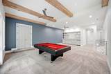 27418 Jacobs Path Lane - Photo 34