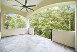 27418 Jacobs Path Lane - Photo 35