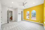 27418 Jacobs Path Lane - Photo 37