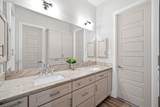 27418 Jacobs Path Lane - Photo 39